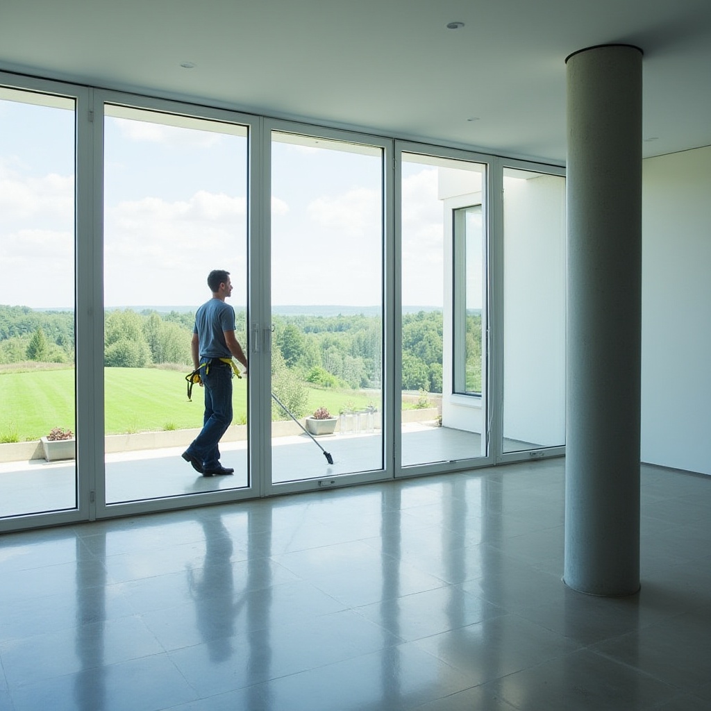 freepik__fensterreinigung-fr-den-durchblicksorgen-sie-fr-st__29200
