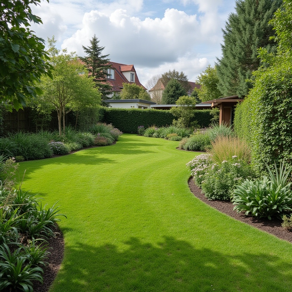 freepik__garten-landschaftsbau-wir-gestalten-und-pflegen-pr__29206