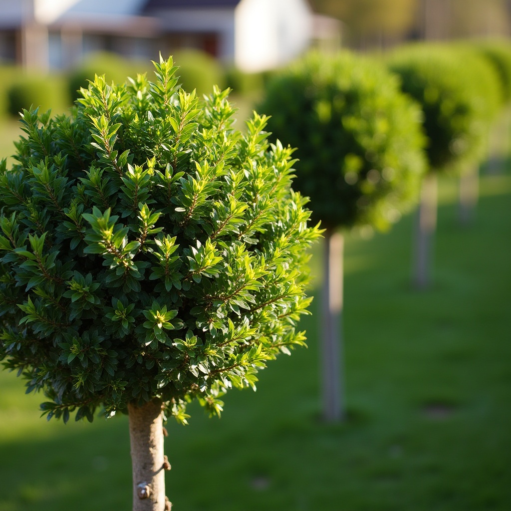 freepik__gartenhecke-przise-formschnitte-fr-ein-gepflegtes-__29208