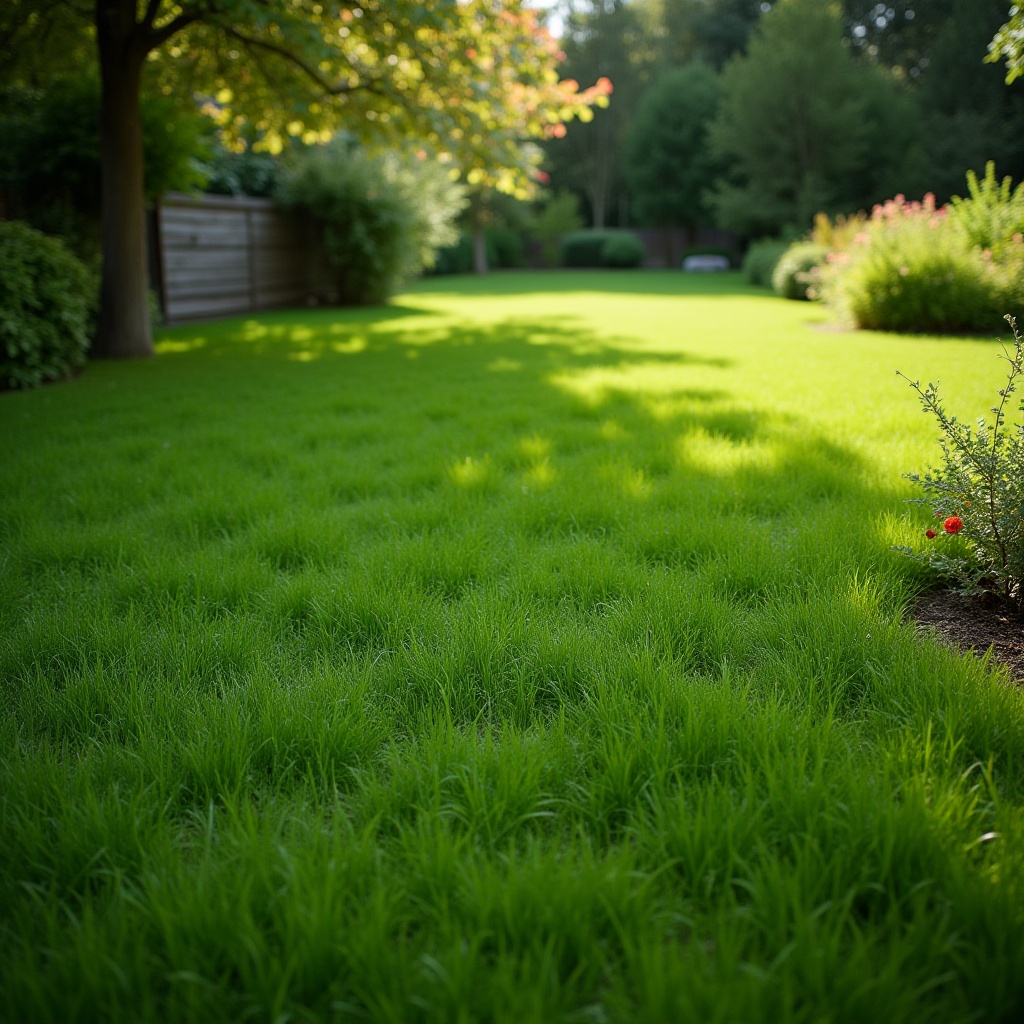freepik__gartenpflegeeine-gepflegte-grnanlage-erfordert-kon__29207