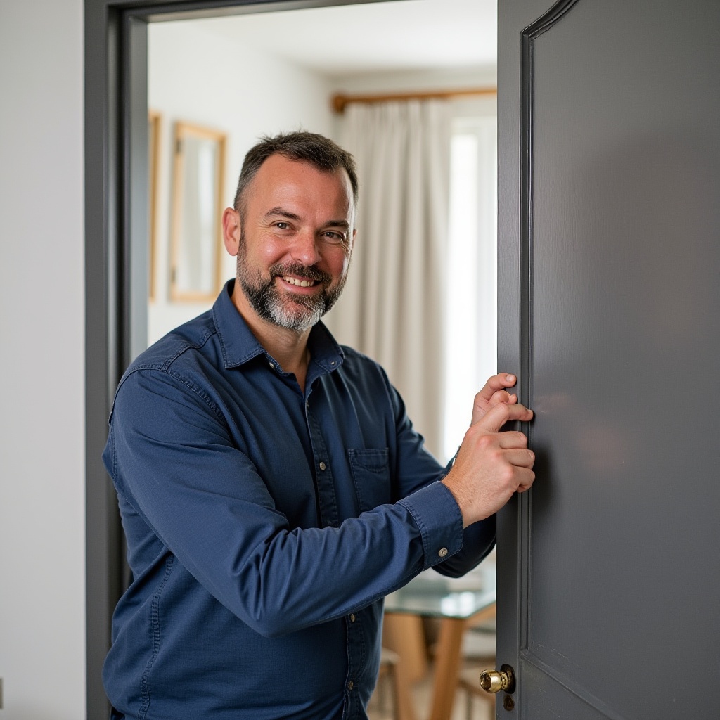 freepik__hausmeisterserviceunser-zuverlssiger-hausmeisterse__29197