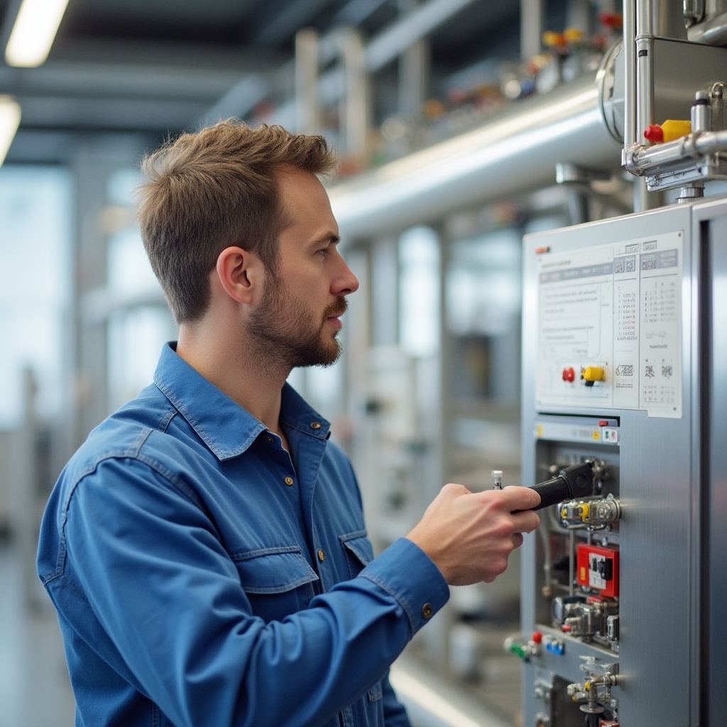 freepik__haustechnik-technische-objektbetreuungdie-reibungs__29213