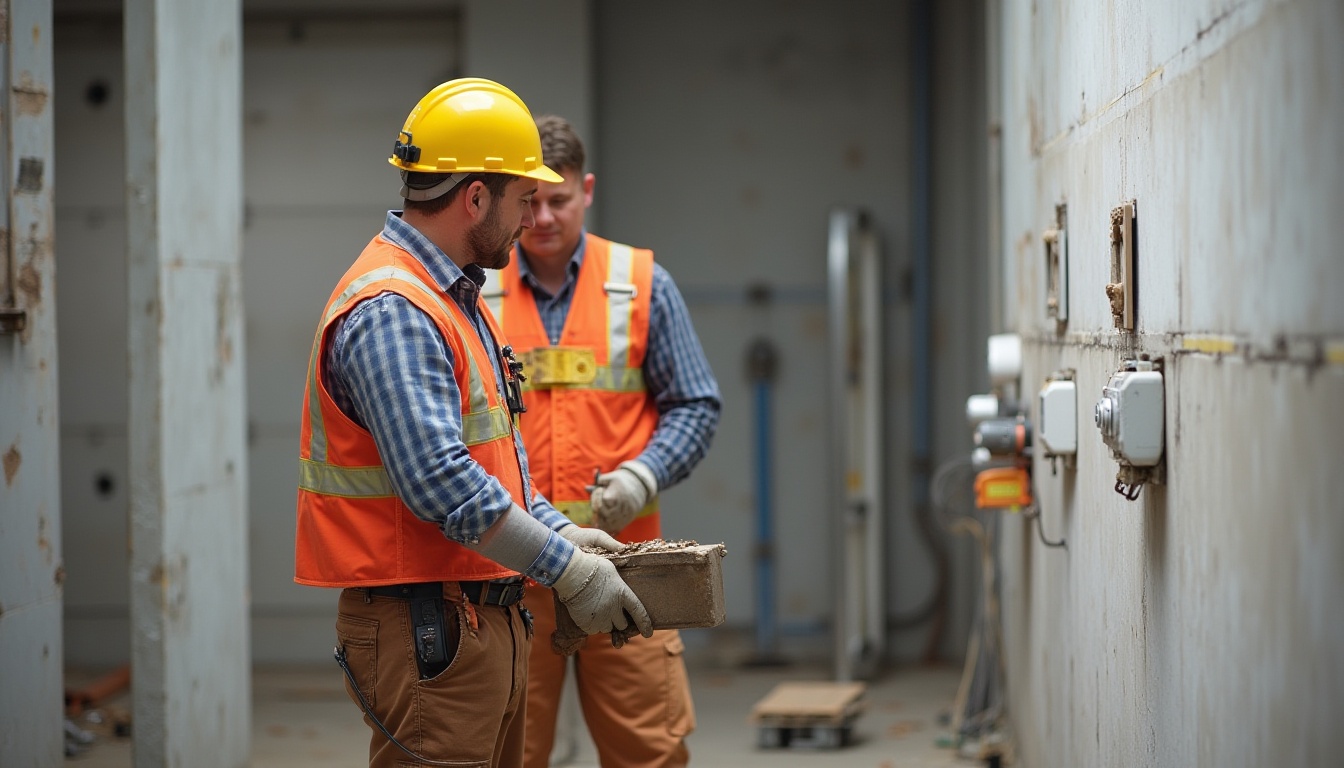 freepik__job-hausmeisterin-objektbetreuer-bei-der-arbeit__10435