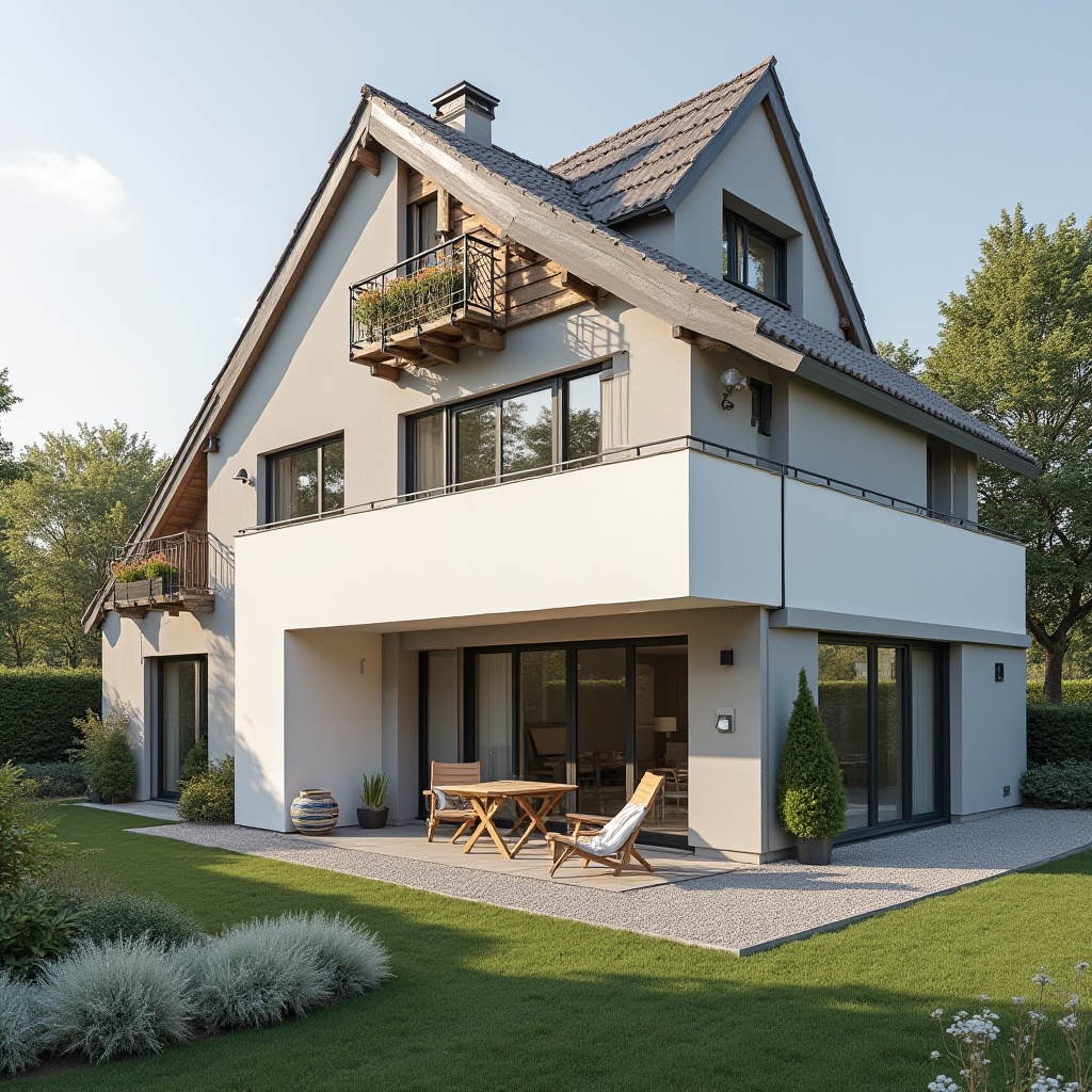 freepik__renovierungsarbeitenvon-kleinen-ausbesserungen-bis__29198