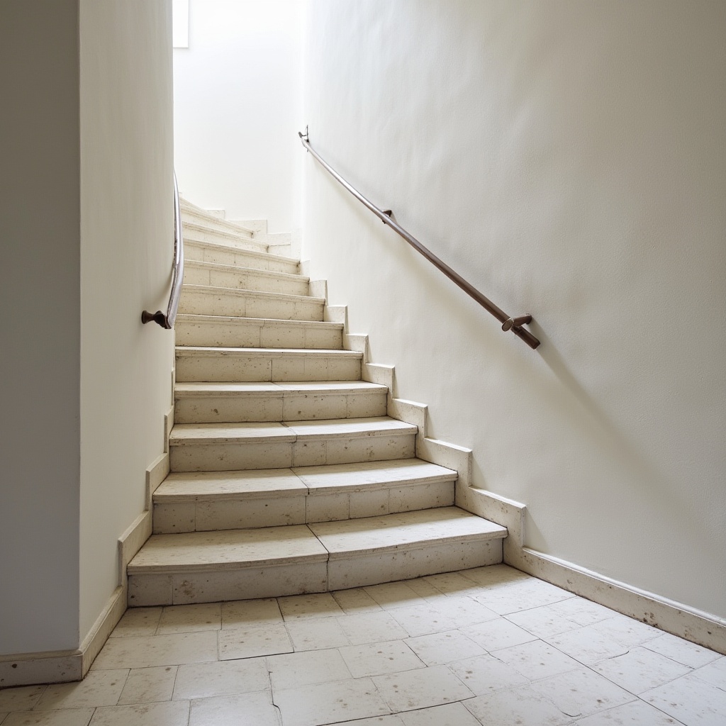 freepik__treppenhausreinigung-nach-hausfrauenartdas-treppen__29201