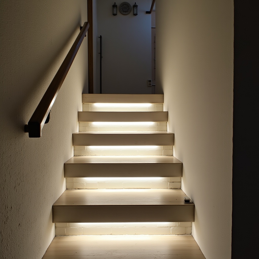 freepik__umrstung-auf-moderne-ledtechniksenken-sie-ihre-ene__29214