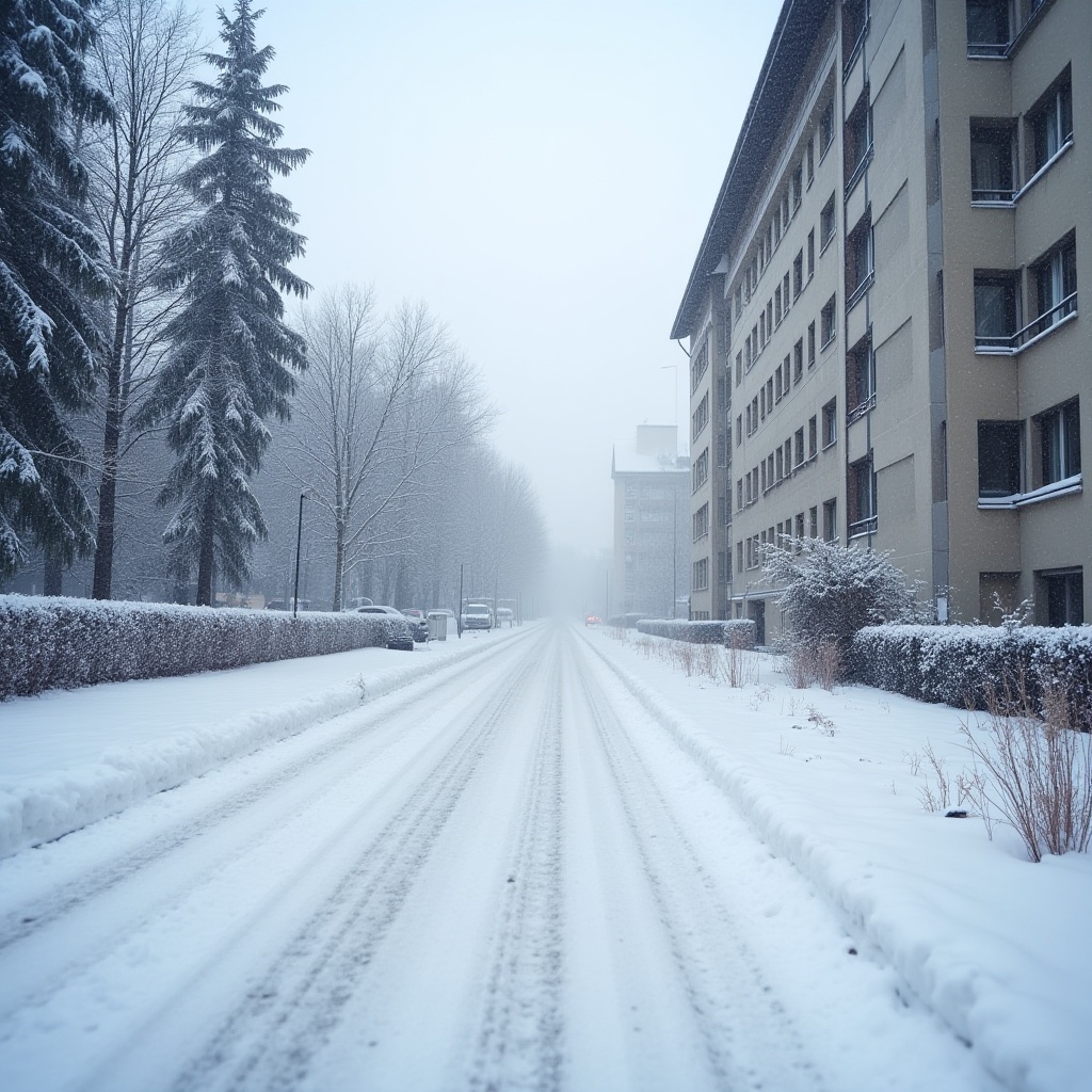 freepik__winterdienst-nach-ortssatzungverlassen-sie-sich-au__29202